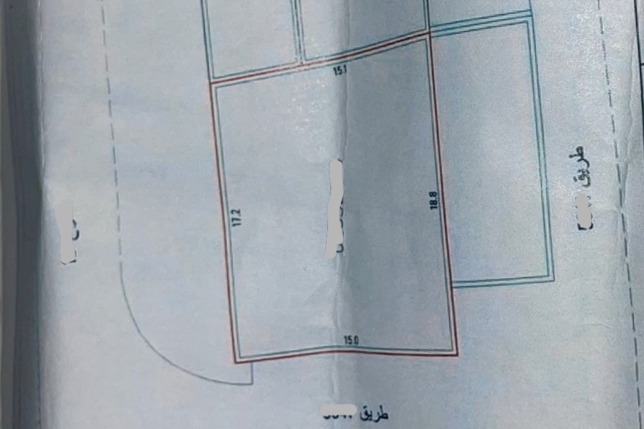 Property image4